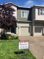 featured image of 5714 Joynak St S