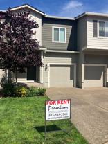 5714 Joynak St S - Photo 1 of 1