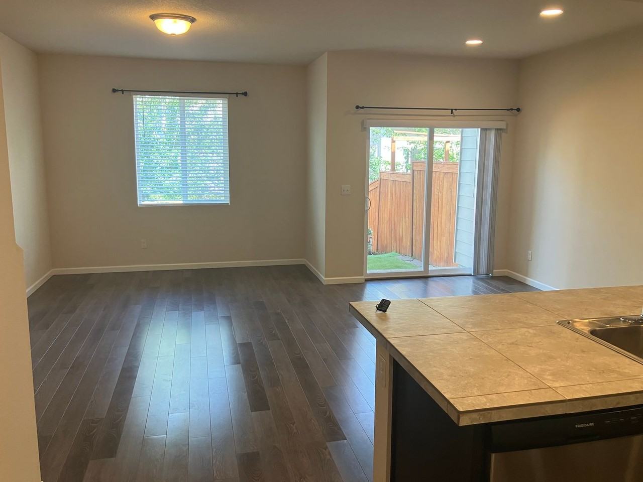 5714 Joynak St S - Photo 2 of 26