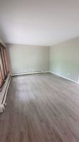 featured image of 2829 Douglas Ave