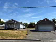 1329 Elm St - Photo 1 of 1
