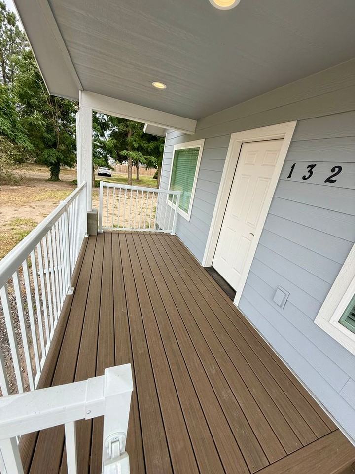 1329 Elm St - Photo 4 of 49