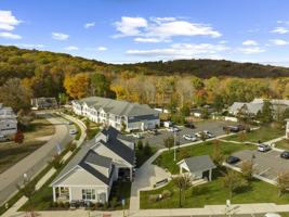featured image of 3 Brookes Ct