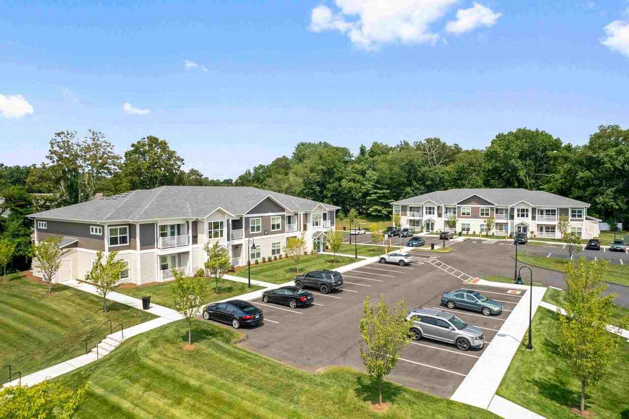 Haddam Village Commons - Photo 2 of 29