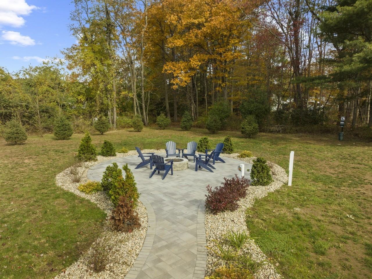 Haddam Village Commons - Photo 7 of 29
