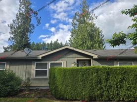 3365 Jackson Hwy #3 - Photo 1 of 1