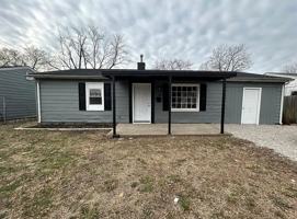 featured image of 8 Saint Gregory Dr