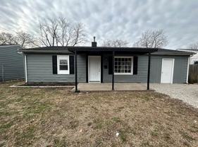 8 Saint Gregory Dr - Photo 1 of 1