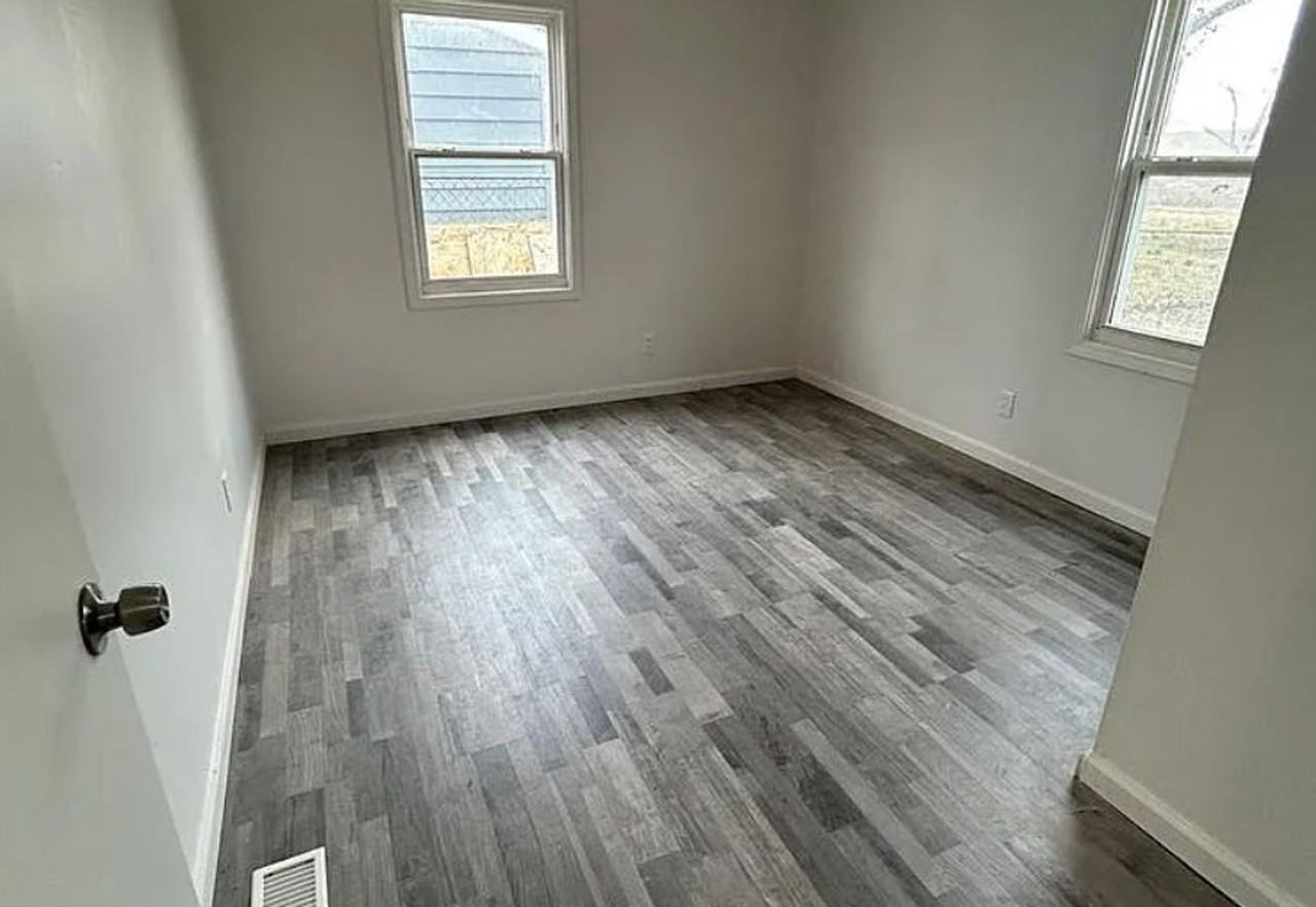 8 Saint Gregory Dr - Photo 5 of 7