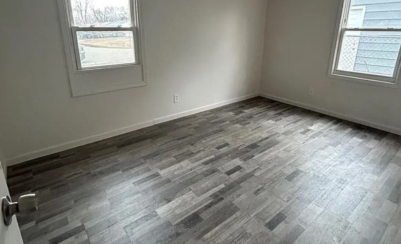 8 Saint Gregory Dr - Photo 6 of 7