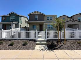 1578 1578 N Central Parkway - Photo 1 of 1