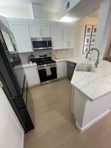 1093 S Positano Ave - Photo 1 of 1