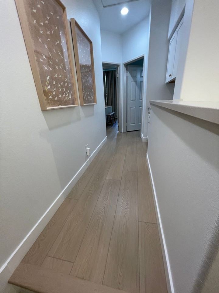 1093 S Positano Ave - Photo 5 of 13