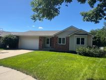 5411 Brandywine Cir - Photo 1 of 1