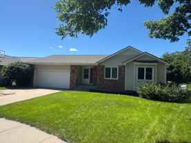 5411 Brandywine Cir - Photo 1 of 1