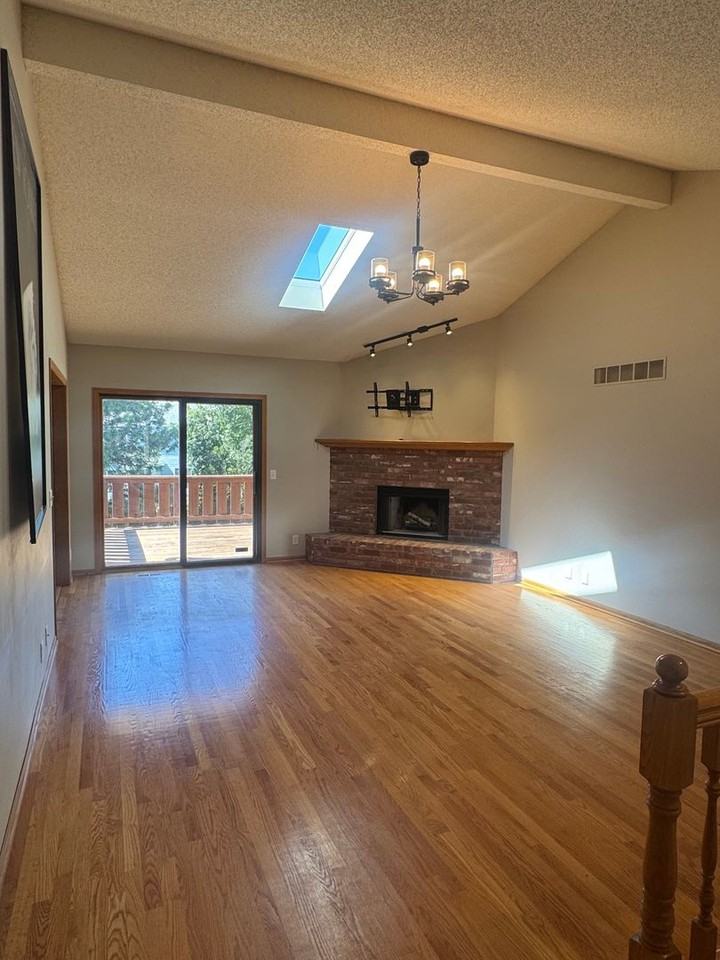 5411 Brandywine Cir - Photo 4 of 18