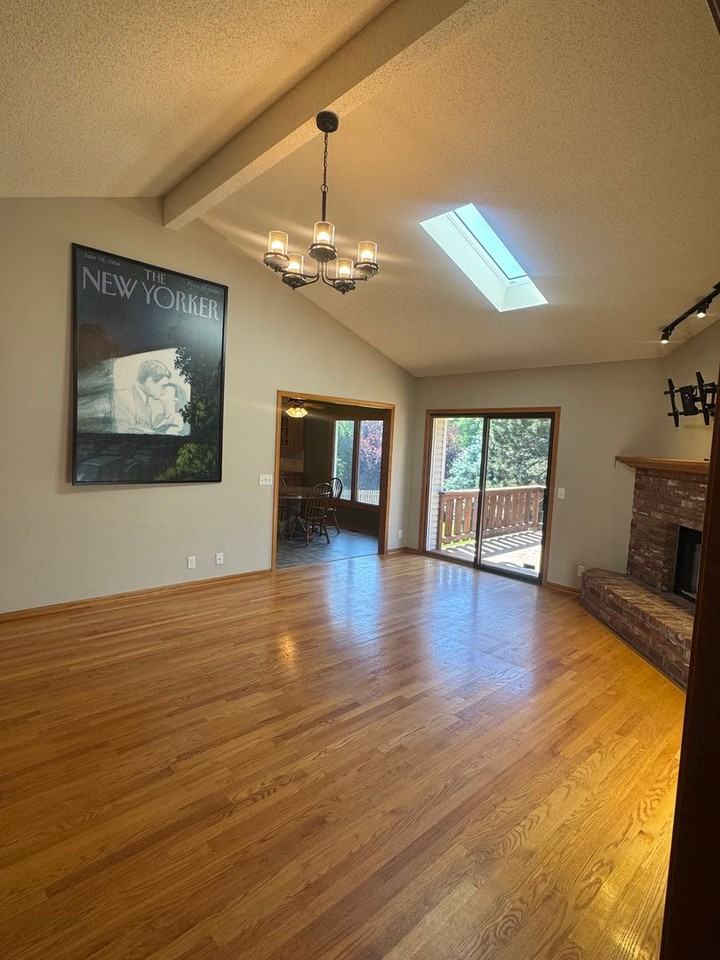 5411 Brandywine Cir - Photo 5 of 18