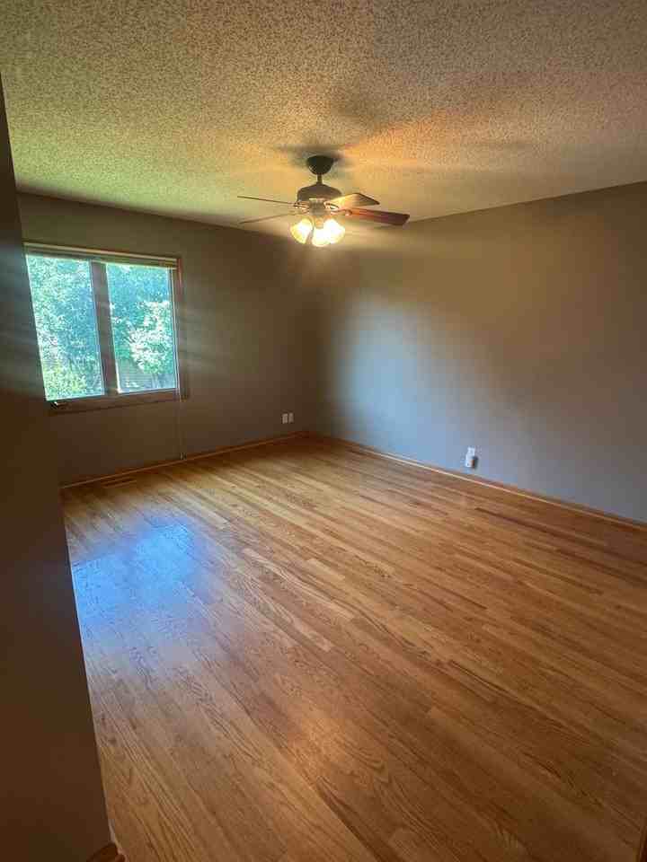 5411 Brandywine Cir - Photo 6 of 18