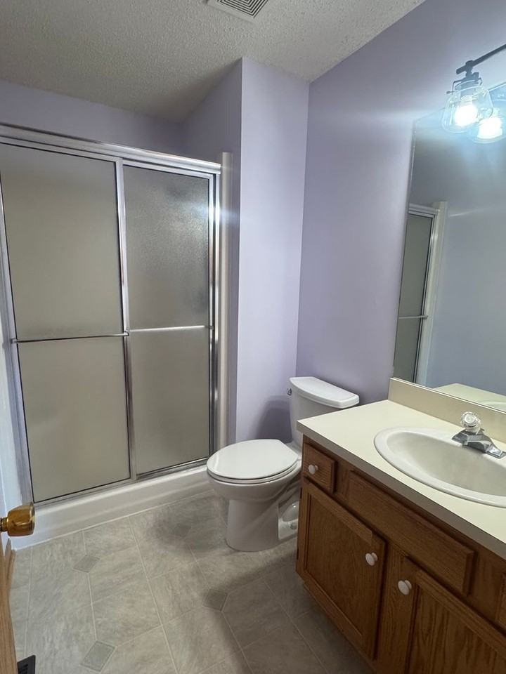 5411 Brandywine Cir - Photo 7 of 18