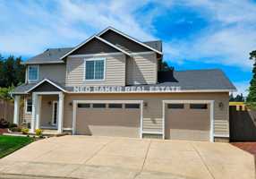 featured image of 5755 Bella Ct Se