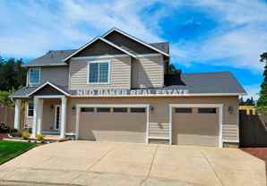 5755 Bella Ct Se - Photo 1 of 1
