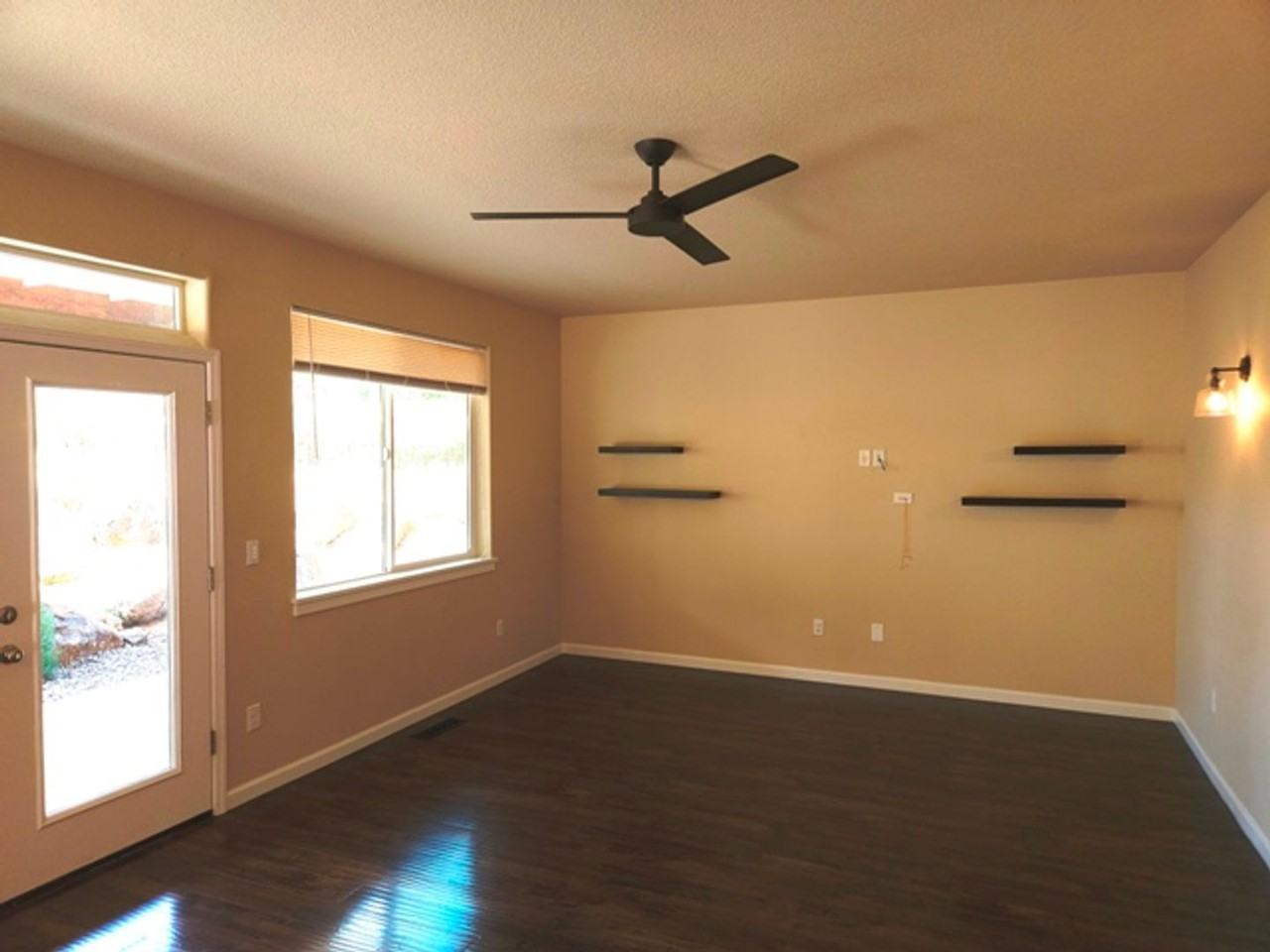 5755 Bella Ct Se - Photo 7 of 34