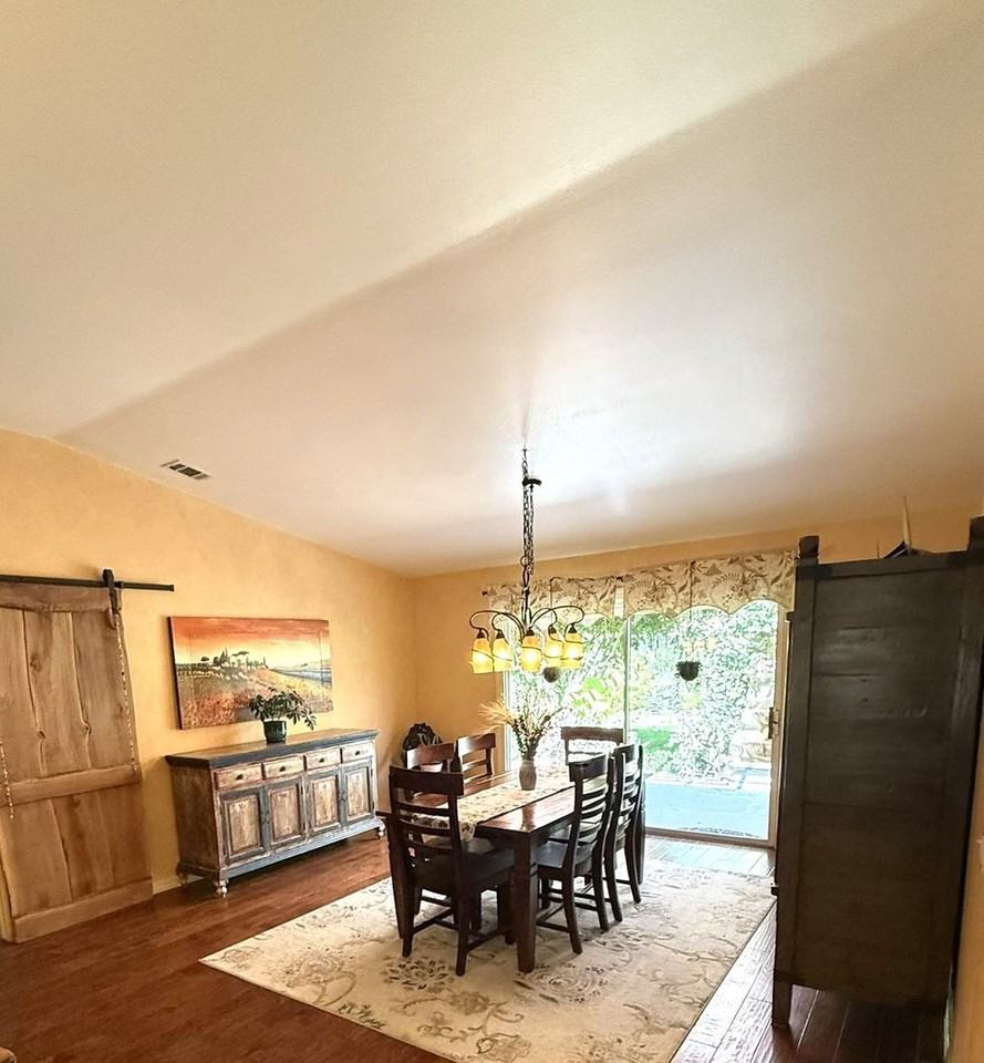 969 Vintage Way - Photo 6 of 18