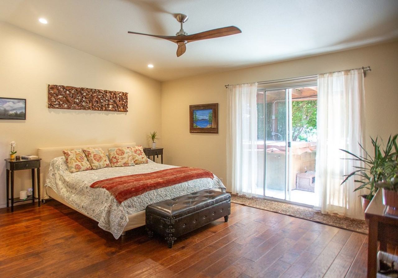 969 Vintage Way - Photo 7 of 18