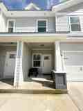 436 Date Palm Ln - Photo 1 of 1