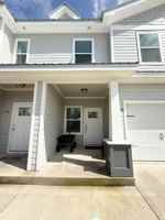 featured image of 436 Date Palm Ln