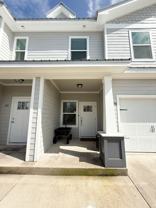 436 Date Palm Ln - Photo 1 of 1