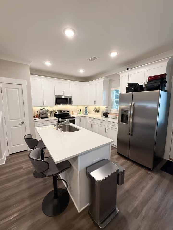 436 Date Palm Ln - Photo 3 of 16