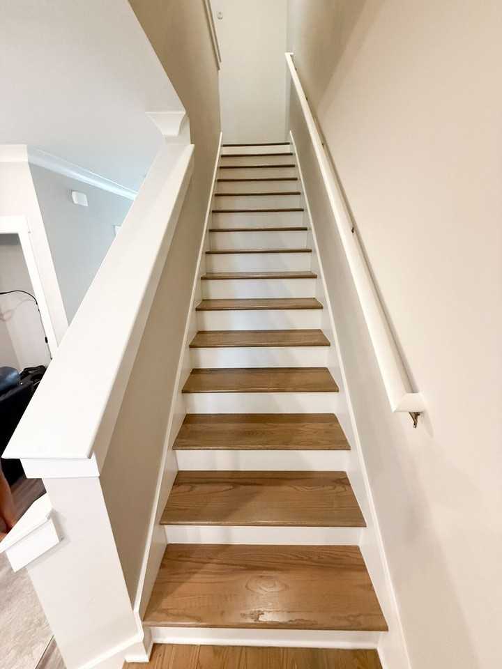 436 Date Palm Ln - Photo 5 of 16