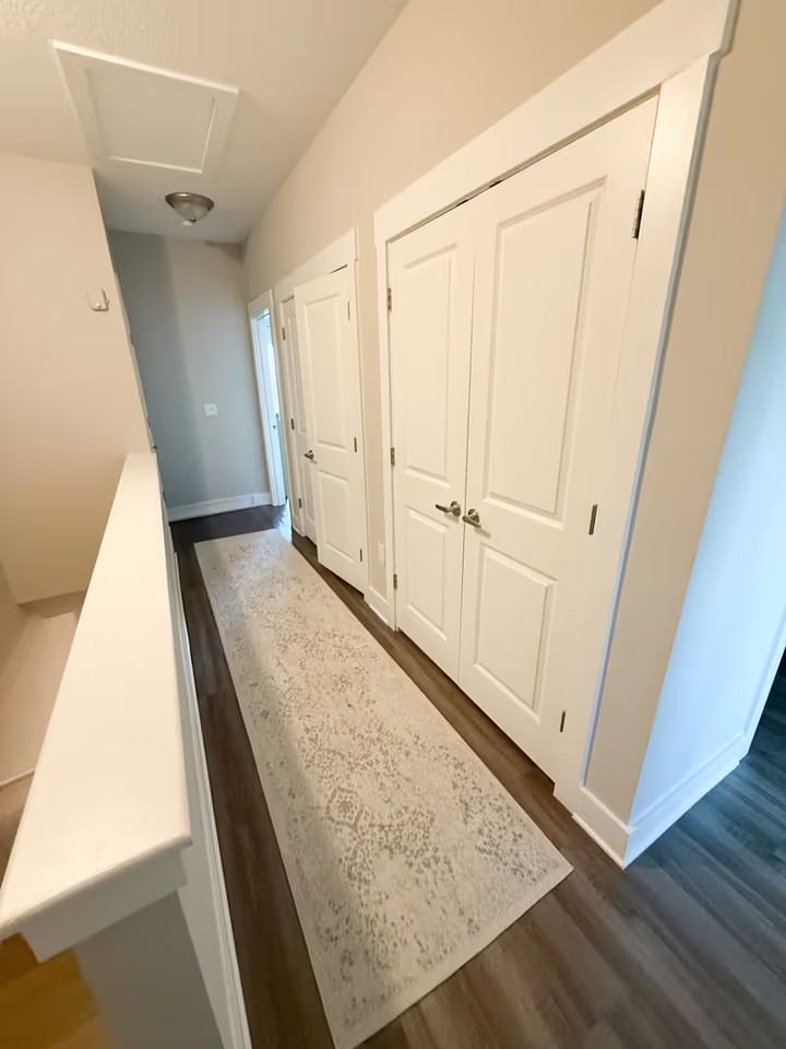 436 Date Palm Ln - Photo 6 of 16