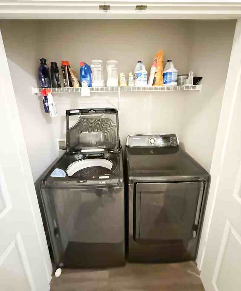 436 Date Palm Ln - Photo 7 of 16