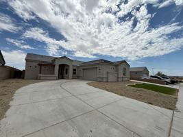 featured image of 10156 E 39th Ln