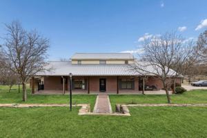 featured image of 108 S Remuda Ct