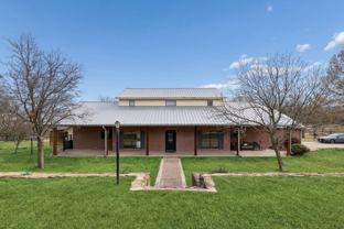 108 S Remuda Ct - Photo 1 of 1