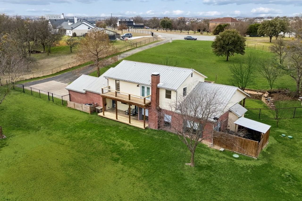 108 S Remuda Ct - Photo 4 of 34