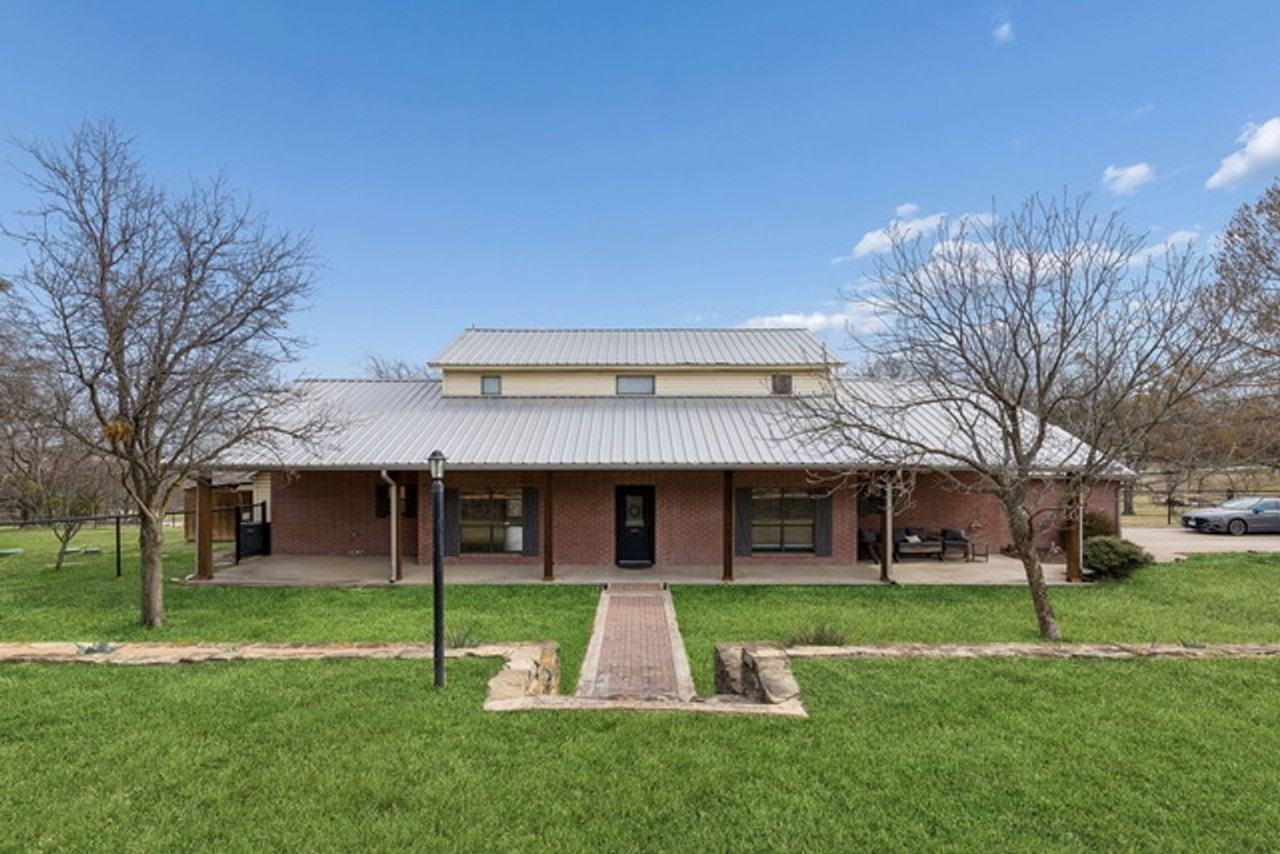 108 S Remuda Ct - Photo 6 of 34