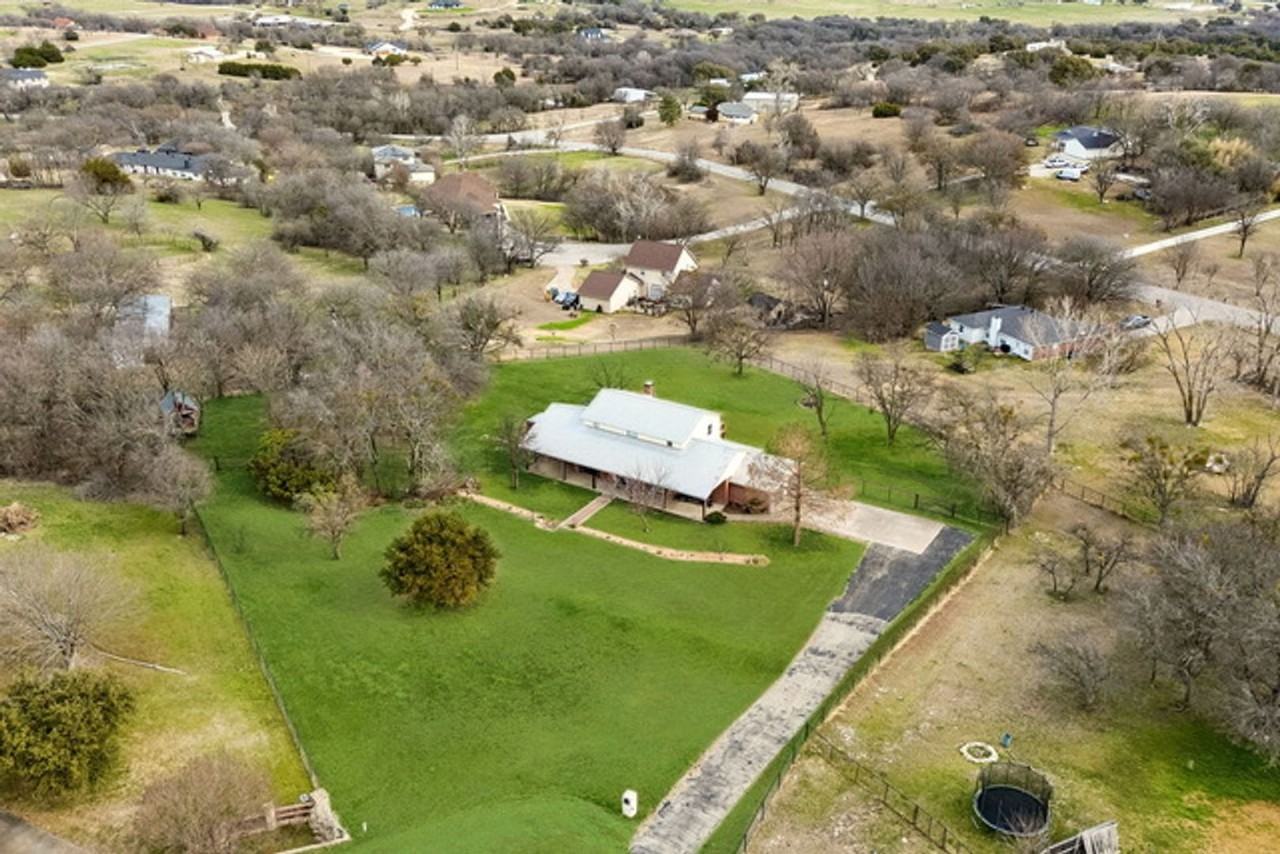 108 S Remuda Ct - Photo 7 of 34