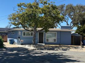 1145 Madera Ct - Photo 1 of 1