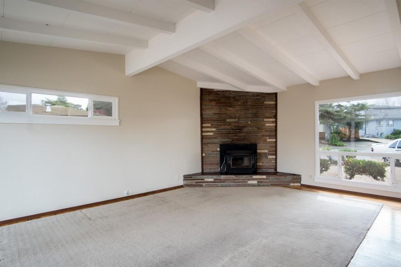 1145 Madera Ct - Photo 2 of 11