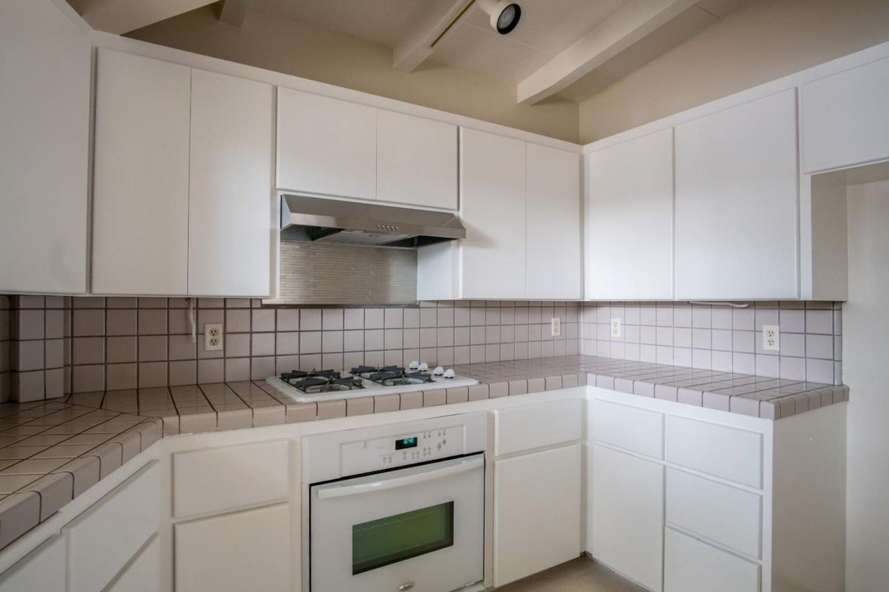 1145 Madera Ct - Photo 4 of 11