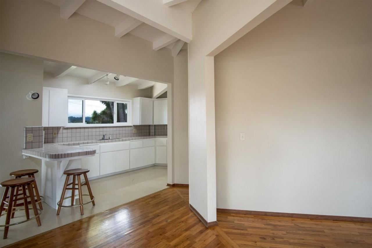 1145 Madera Ct - Photo 5 of 11