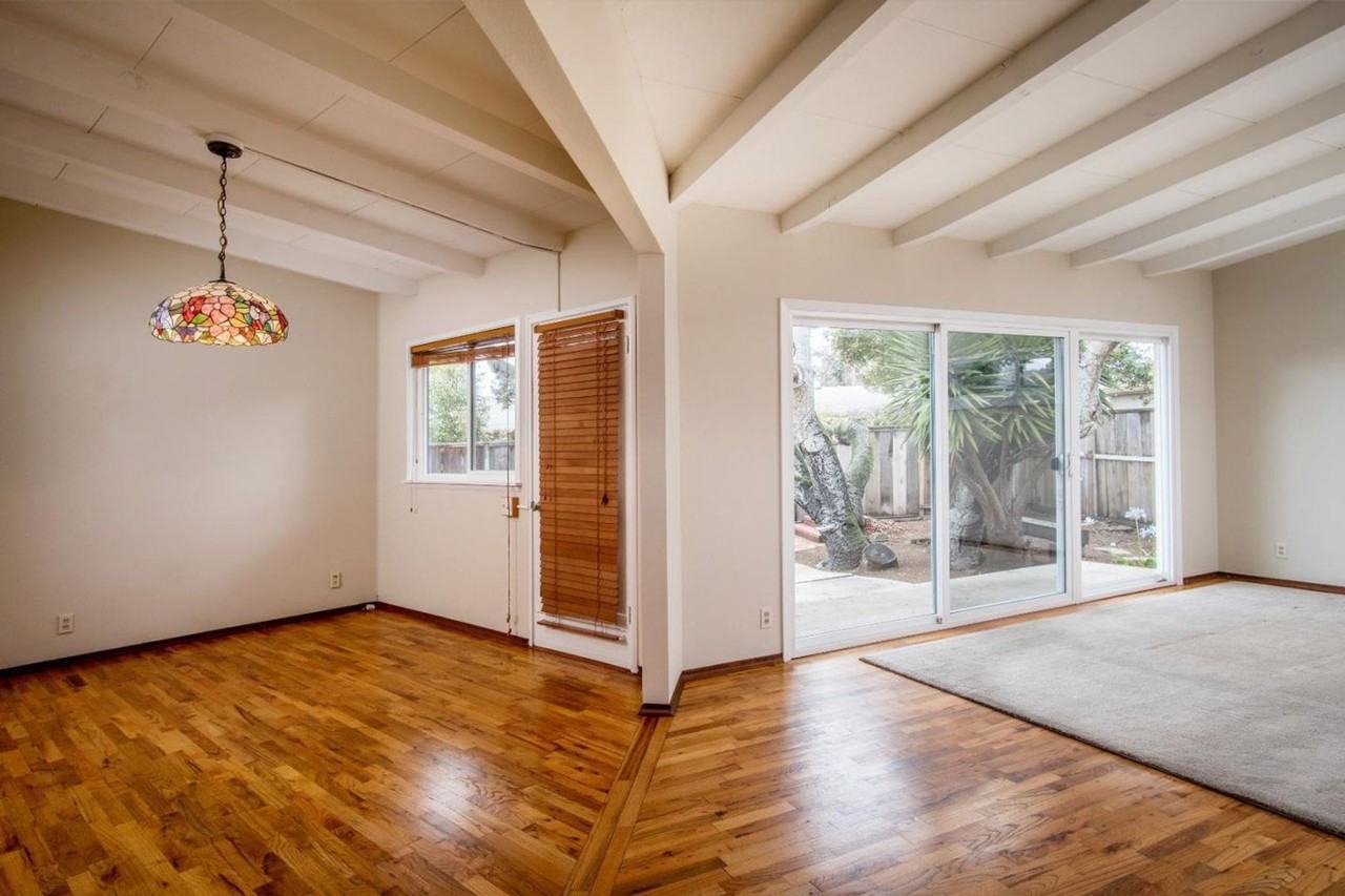 1145 Madera Ct - Photo 6 of 11