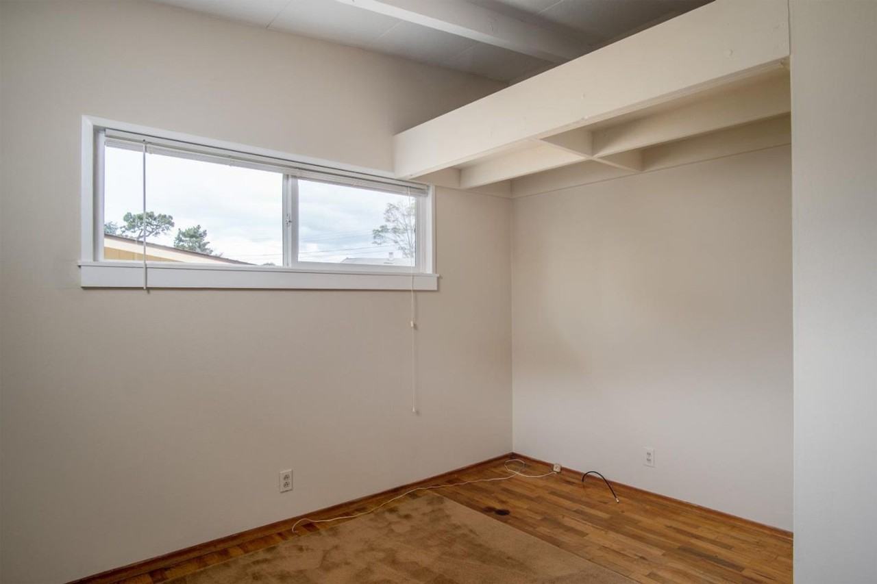 1145 Madera Ct - Photo 7 of 11