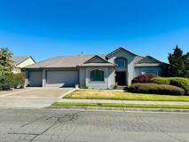 2847 Nw 23rd Ave - Photo 1 of 1