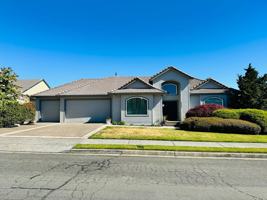featured image of 2847 Nw 23rd Ave
