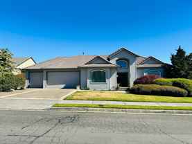 2847 Nw 23rd Ave - Photo 1 of 1